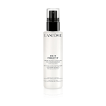 Lancome Lanc Me Make-up Setting Spray