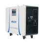 Mecer 1KVA Lithium Battery