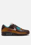 Nike Air Max 90 GTX