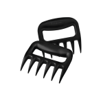 Tramontina Multipurpose Claws 2PC