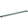 Parrot Standard Length Pentray 450MM