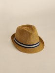 Mens Fedora