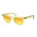 Ray Ban RB5418