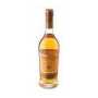 Original 10YO Single Malt 750ML X 6