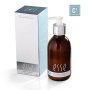 Sensitive Cleanser Esse