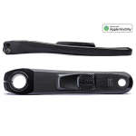 Precision 3+ Shimano 105 R7100 Single Side Power Meter - 175MM