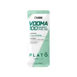 Vooma Plato 36G Coffee