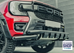 Ford Ranger Next Gen Vw Amarok Front Styling Bar 2023 –