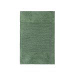 Linen House Quinn Bath Mat