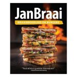 Braaibroodjies En Burgers