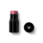 Dr. Hauschka Lip To Cheek – Rosewood