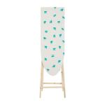 Standard Wooden Ironing Board