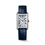 LONGINES Dolcevita Quartz 37MM Watch L5.512.4.70.2