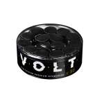 Volt Padel Overgrip Black