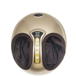 Ashcomonline KLTG52186 Vibration Massager