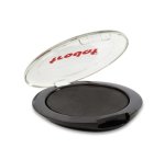 Trodat 9094 Finger Print Pad 45MM