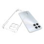 Donic Honor X8 Pouch / Case / Cover