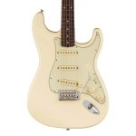 Fender American Vintage II 1961 Stratocaster Olw – Shop Damaged