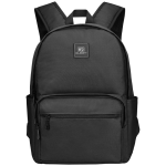 Origin 18L Backpack – Black