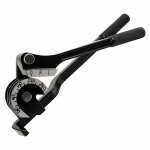 Tube Bender 6-8-10MM Econo