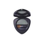 Dr. Hauschka Dr Hauschka Eye Shadow - Golden Topaz