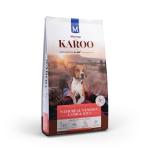 Karoo Venison & Lamb For Adult Dogs