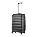 Travelite Travelwize Travel Set Abs Gp 2PCE Ea TW-1139-GF