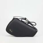 Handbags Celine 1 - Black - Black 1
