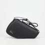 Handbags Celine 1 - Black - Black / 1