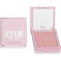 Kylie 334 Pink Power Pressed Powder Blush 10G - Parallel Import