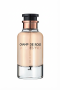 Champ De Rose Jacques Yves Edp Perfume 100ML