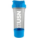Jet Shaker 650ML