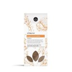 Ginger Crunch Cookies 200G
