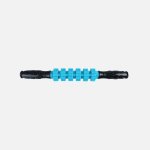 Rebel Massage Stick