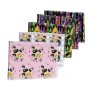 Cotton Twill Fabric