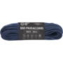 Rope Mfg Navy 550 Paracord 100FT / 30M