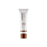 Hydralite Moisturiser 50ML