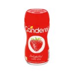 Canderel Original Spoon - 75G