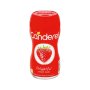 Canderel Spoon For Spoon 75g