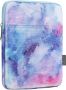 6-7 Inch Padded Sleeve For Paperwhite 12TH 11TH Ereader 7 Colorsoft