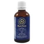 Ginger 50ML