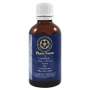 Ginger 50ML