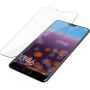 9H 0.33MM Tempered Glass Screen Protector For Apple Iphone 16 Plus