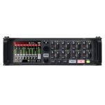 Float Zoom F8N Pro Multi-track Field Recorder W 32-BIT Recording Technology
