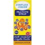 Zinplex Junior Multivitamin Syrup 200ml