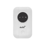 2025 Portable Satellite Wifi Hotspot - 500MBPS High-speed Travel Router