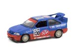 Greenlight 1:64 Running On Empty Series 12 1995 Ford Escort Rs Cosworth Stp