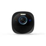 S330 Pro Solar Powered 4K Smart Wireless Outdoor Security Camera - AEST81603W1