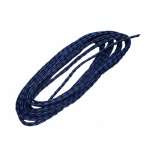 Durable 12MM X 30M Ski Rope For Towing And Outdoor Activities