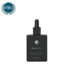 Marulaoil Rare Oil 50ML